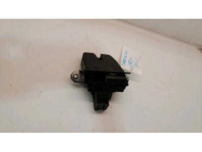 CERRADURA PORTÓN TRASERO FORD MONDEO 2009