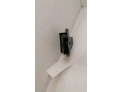 CERRADURA PORTÓN TRASERO FORD MONDEO 2009