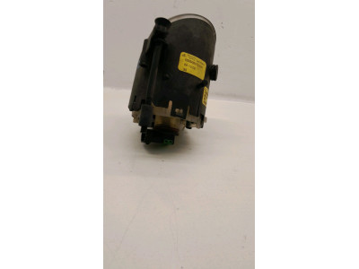 FARO ANTINIEBLA DELANTERO DERECHO VOLVO S40 2004