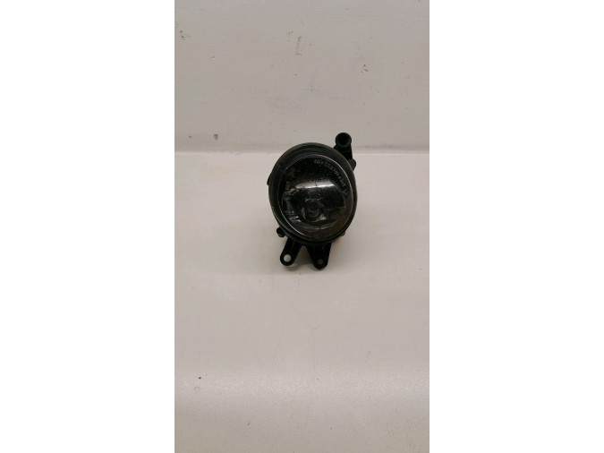 FARO ANTINIEBLA DELANTERO DERECHO VOLVO S40 2004