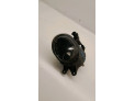 FARO ANTINIEBLA DELANTERO DERECHO VOLVO S40 2004