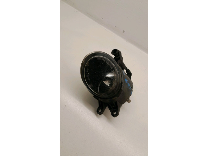FARO ANTINIEBLA DELANTERO DERECHO VOLVO S40 2004