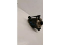 FARO ANTINIEBLA DELANTERO DERECHO VOLVO S40 2004