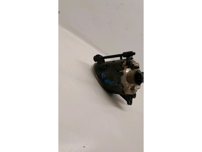 FARO ANTINIEBLA DELANTERO DERECHO VOLVO S40 2004