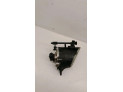 FARO ANTINIEBLA DELANTERO IZQUIERDO VOLVO S40 2004