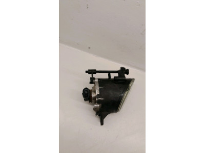 FARO ANTINIEBLA DELANTERO IZQUIERDO VOLVO S40 2004