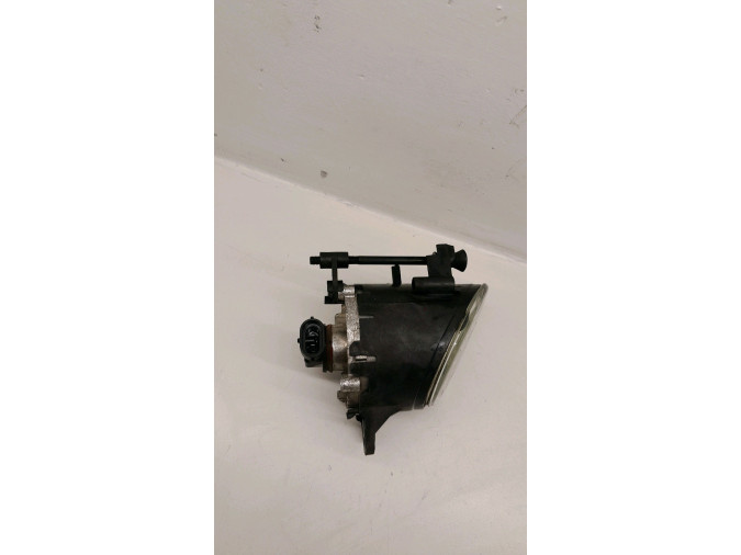 FARO ANTINIEBLA DELANTERO IZQUIERDO VOLVO S40 2004