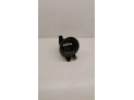 FARO ANTINIEBLA DELANTERO IZQUIERDO VOLVO S40 2004