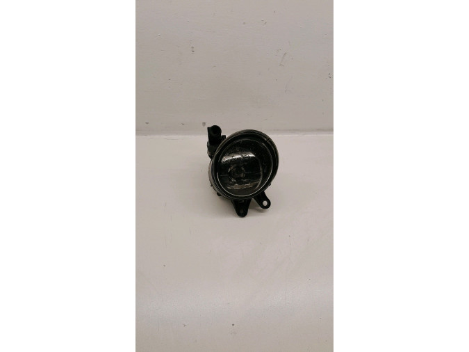 FARO ANTINIEBLA DELANTERO IZQUIERDO VOLVO S40 2004