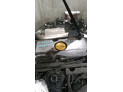 MOTOR ARRANQUE OPEL ASTRA 2001