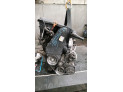 CAJA CAMBIOS SEAT CORDOBA 2000