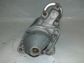 Motor Arranque SMART FORTWO / SMARTCAR 2006