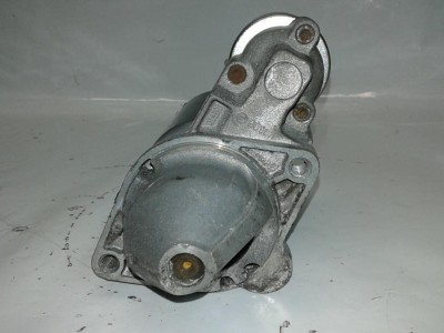 Motor Arranque SMART FORTWO / SMARTCAR 2006
