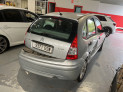 CITROEN C3 Año : 2010