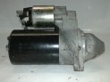 Motor Arranque SMART FORTWO / SMARTCAR 2006