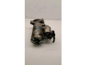 MOTOR ARRANQUE FIAT CROMA 2000