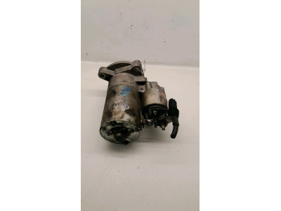 MOTOR ARRANQUE FIAT CROMA 2000