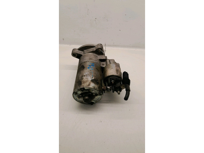 MOTOR ARRANQUE FIAT CROMA 2000
