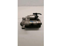 MOTOR ARRANQUE FIAT CROMA 2000