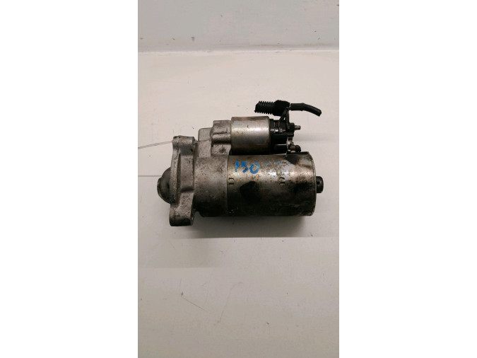 MOTOR ARRANQUE FIAT CROMA 2000