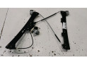 ELEVALUNAS DELANTERO DERECHO BMW 530D 2006