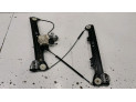 ELEVALUNAS DELANTERO DERECHO BMW 530D 2006