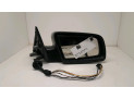 RETROVISOR DERECHO BMW SERIE 5 GRIS 2006