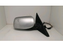 RETROVISOR DERECHO BMW SERIE 5 GRIS 2006
