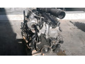 MOTOR ARRANQUE RENAULT TRAFIC
