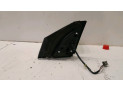 RETROVISOR DERECHO HONDA CIVIC GRIS 2004