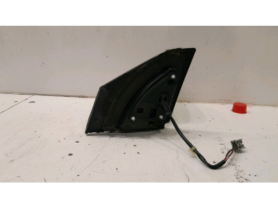 RETROVISOR DERECHO HONDA CIVIC GRIS 2004