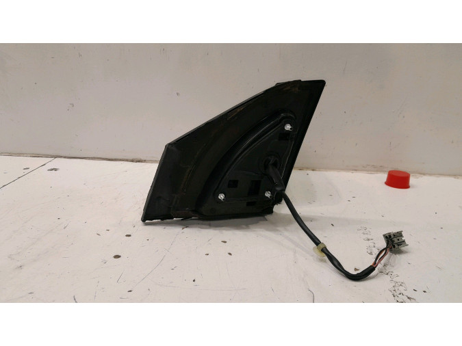RETROVISOR DERECHO HONDA CIVIC GRIS 2004