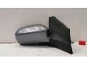 RETROVISOR DERECHO HONDA CIVIC GRIS 2004