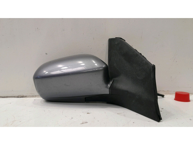 RETROVISOR DERECHO HONDA CIVIC GRIS 2004