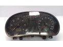 CUADRO INSTRUMENTOS VOLKSWAGEN POLO 2008