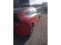 CITROEN C4 Año : 2008