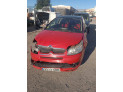 CITROEN C4 Año : 2008