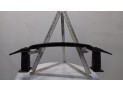REFUERZO PARAGOLPES DELANTERO BMW X5 2008