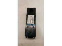 MANDO ELEVALUNAS DELANTERO IZQUIERDO SEAT TOLEDO 2003