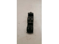 MANDO ELEVALUNAS DELANTERO IZQUIERDO SEAT TOLEDO 2003