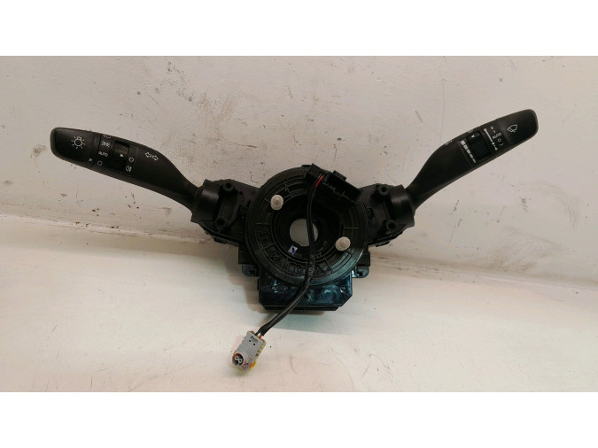 MANDO MULTIFUNCION HYUNDAI IONIQ 2019