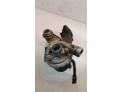 TURBO FIAT ULYSSE 2005