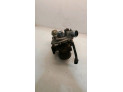 TURBO FIAT ULYSSE 2005