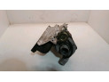 TURBO FORD MONDEO 2001