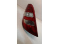 PILOTO TRASERO IZQUIERDO MERCEDES CLASE A 2005