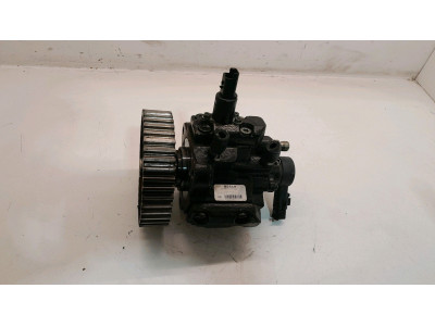 BOMBA INYECCIÓN CITROEN C5 2001