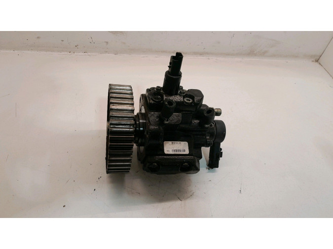 BOMBA INYECCIÓN CITROEN C5 2001