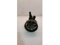 BOMBA INYECCIÓN CITROEN C5 2001