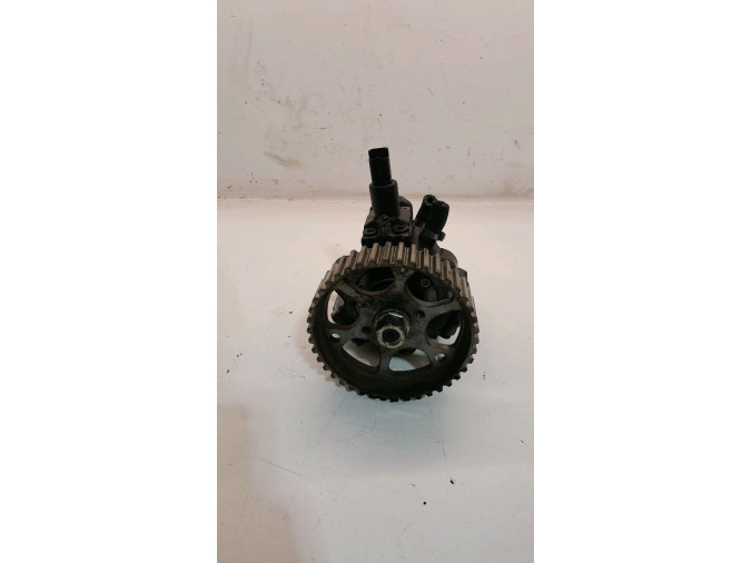 BOMBA INYECCIÓN CITROEN C5 2001