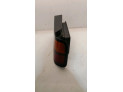 PILOTO TRASERO DERECHO VOLVO 440-460 1991